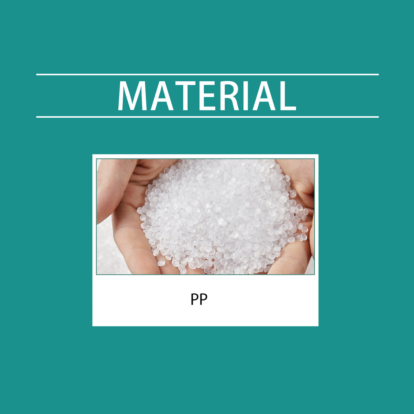 Body Care Device Portable Device