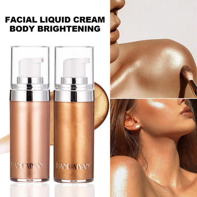 Body Liquid Highlighter