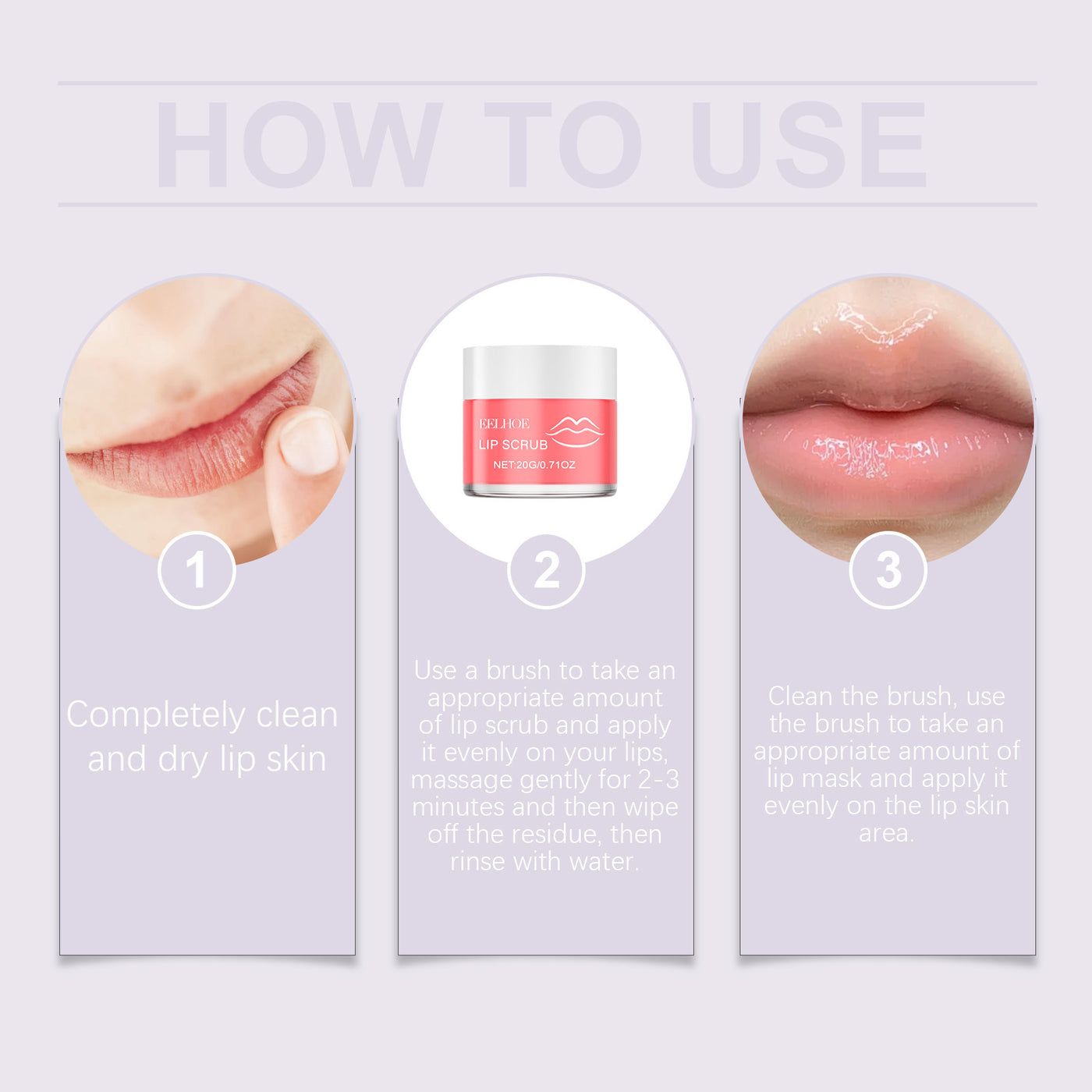 Antique Bronze Body Shimmer Oil