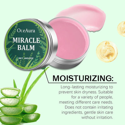 Herbal Joint Care Cream