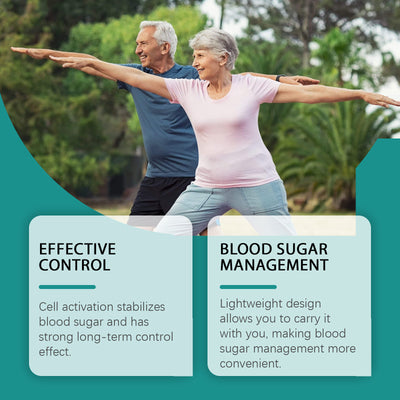 Body Care Device Portable Device