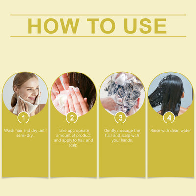 Ginger & Rosemary Oil